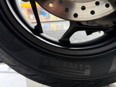 HONDA PCX 160 ABS, Foto 9