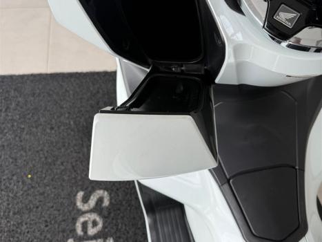 HONDA PCX 160 ABS, Foto 12