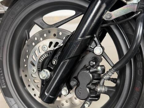 HONDA PCX 160 ABS, Foto 13