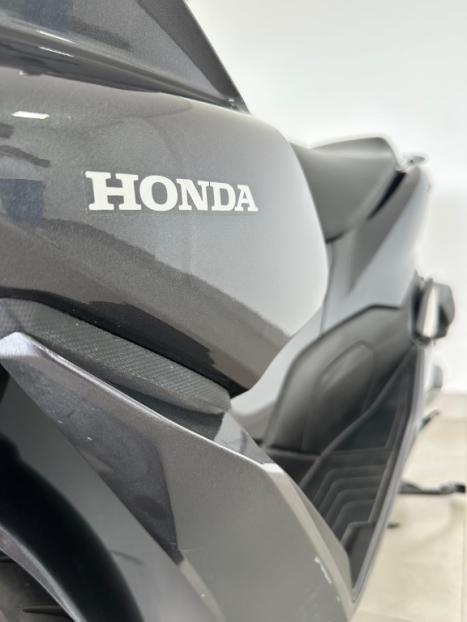 HONDA PCX 160 ABS, Foto 10