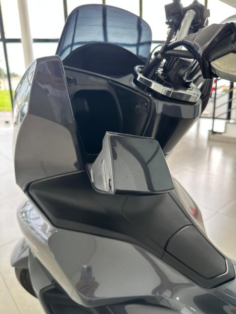 HONDA PCX 160 ABS, Foto 11