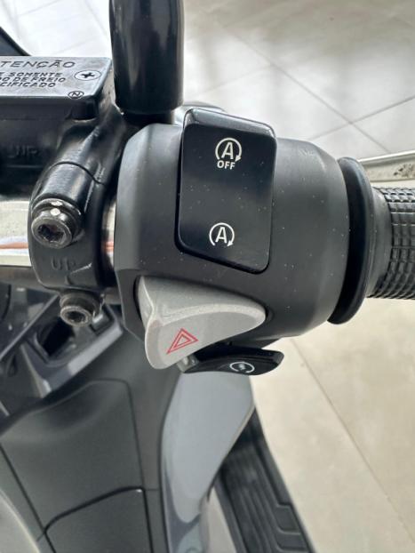 HONDA PCX 160 ABS, Foto 12