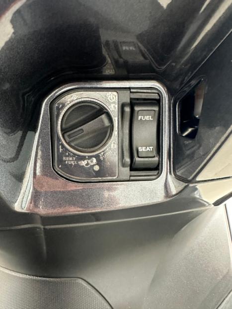 HONDA PCX 160 ABS, Foto 15