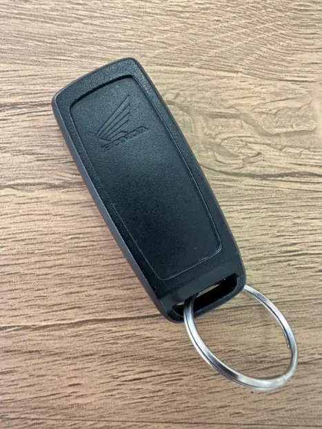 HONDA PCX 160 ABS, Foto 18