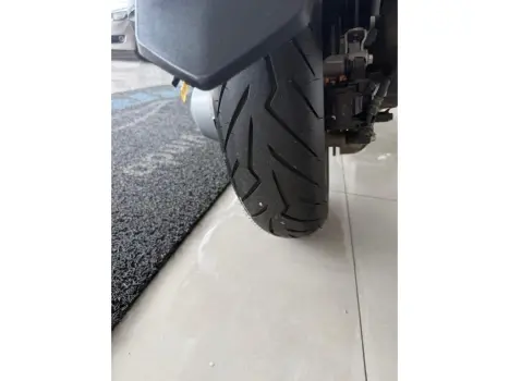 HONDA PCX 160 ABS, Foto 7