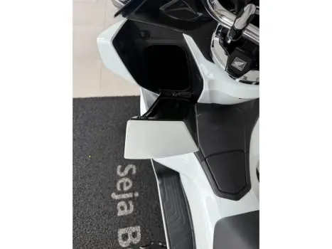 HONDA PCX 160 ABS, Foto 11