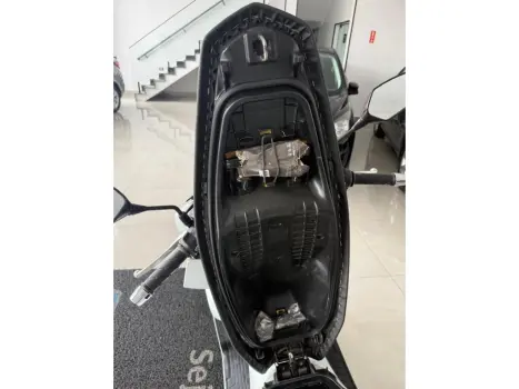 HONDA PCX 160 ABS, Foto 12