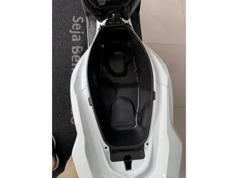HONDA PCX 160 ABS, Foto 13