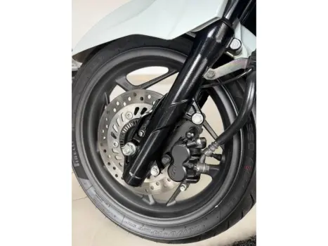 HONDA PCX 160 ABS, Foto 14