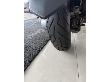 HONDA PCX 160 ABS, Foto 7