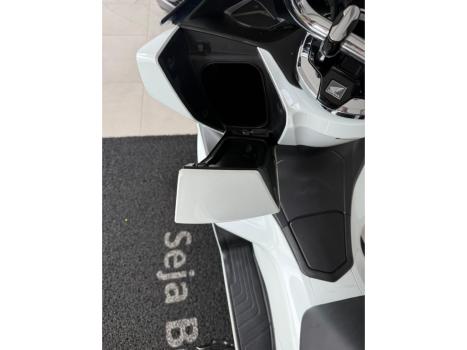 HONDA PCX 160 ABS, Foto 11