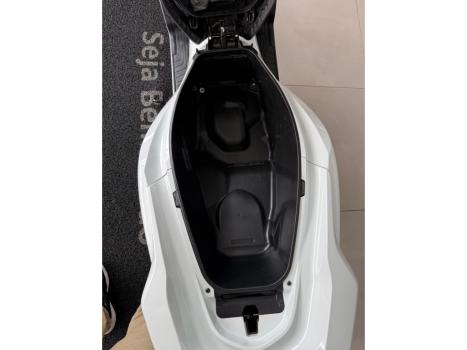 HONDA PCX 160 ABS, Foto 13