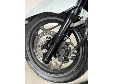 HONDA PCX 160 ABS, Foto 14