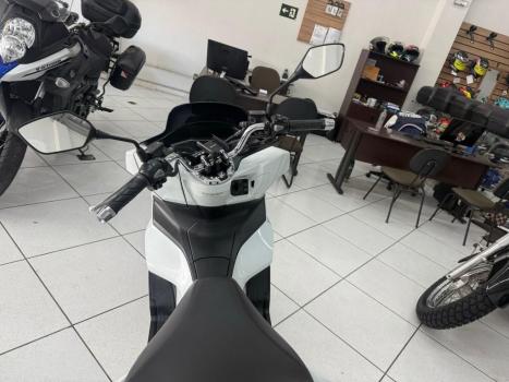 HONDA PCX 160 ABS, Foto 2