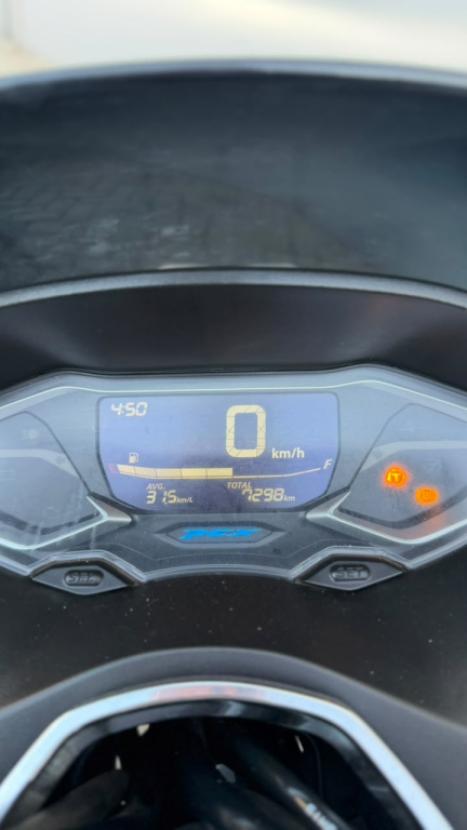 HONDA PCX 160 ABS, Foto 7