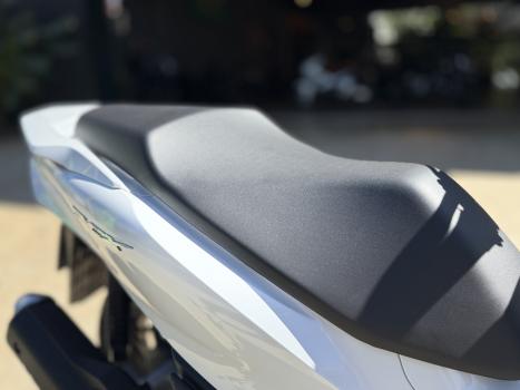 HONDA PCX 160 ABS, Foto 5