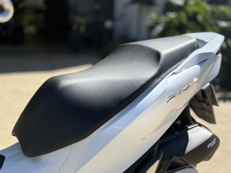HONDA PCX 160 ABS, Foto 7