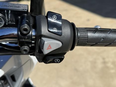 HONDA PCX 160 ABS, Foto 8