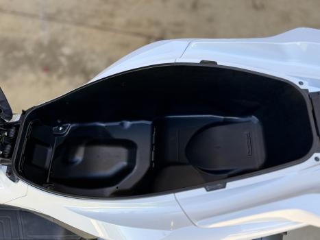 HONDA PCX 160 ABS, Foto 11