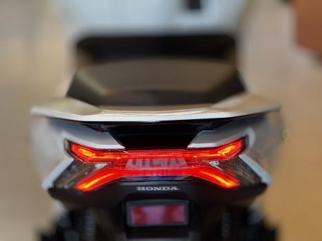 HONDA PCX 160 ABS, Foto 12