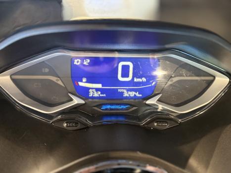 HONDA PCX 160 ABS, Foto 13