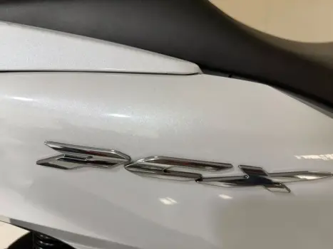 HONDA PCX 160 ABS, Foto 11