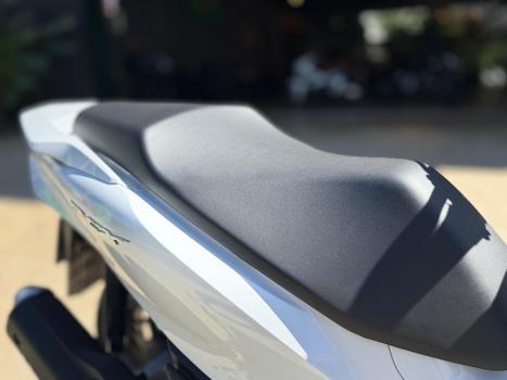 HONDA PCX 160 ABS, Foto 2