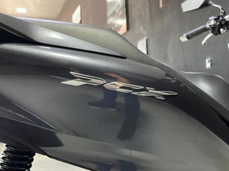 HONDA PCX 160 CBS, Foto 14 HONDA PCX 160 CBS, Foto 14