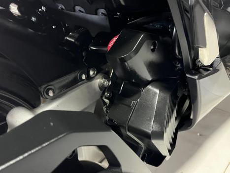 HONDA PCX 160 CBS, Foto 15 HONDA PCX 160 CBS, Foto 15