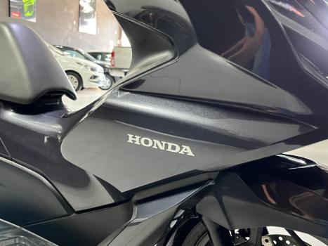 HONDA PCX 160 CBS, Foto 16 HONDA PCX 160 CBS, Foto 16