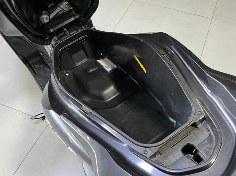 HONDA PCX 160 CBS, Foto 20 HONDA PCX 160 CBS, Foto 20