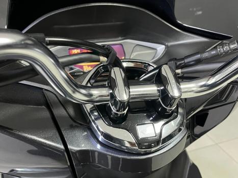 HONDA PCX 160 CBS, Foto 22 HONDA PCX 160 CBS, Foto 22