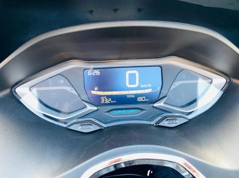HONDA PCX 160 CBS, Foto 7 HONDA PCX 160 CBS, Foto 7