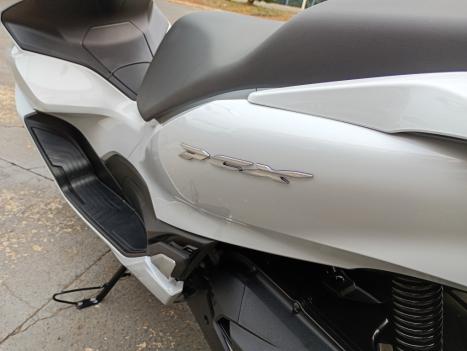 HONDA PCX 160 CBS, Foto 3 HONDA PCX 160 CBS, Foto 3