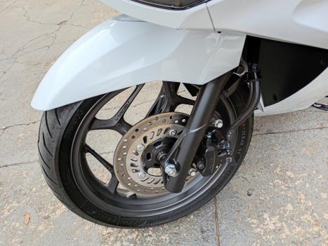 HONDA PCX 160 CBS, Foto 10 HONDA PCX 160 CBS, Foto 10