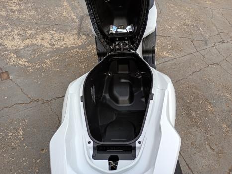 HONDA PCX 160 CBS, Foto 11 HONDA PCX 160 CBS, Foto 11