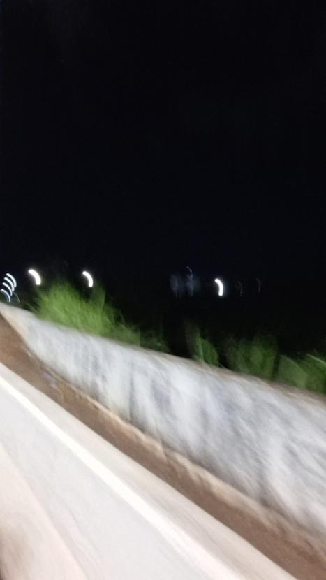 HONDA PCX 160 CBS, Foto 9