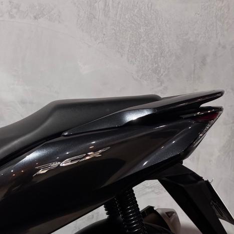 HONDA PCX 160 CBS, Foto 9