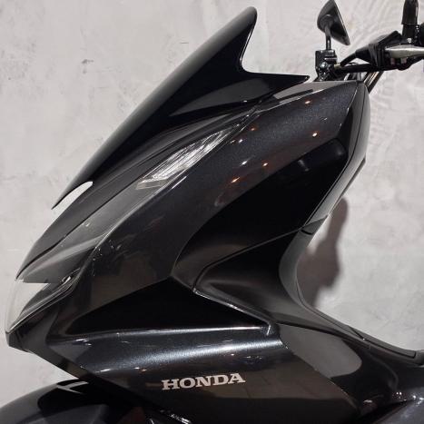 HONDA PCX 160 CBS, Foto 11