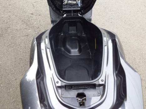HONDA PCX 160 CBS, Foto 5