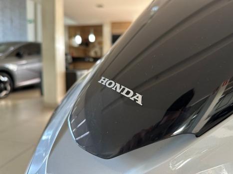 HONDA PCX 160 CBS, Foto 6