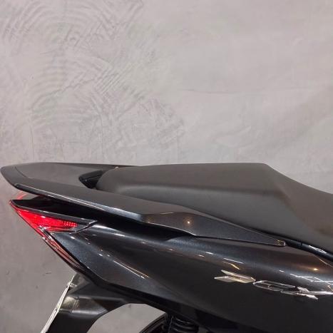 HONDA PCX 160 CBS, Foto 3