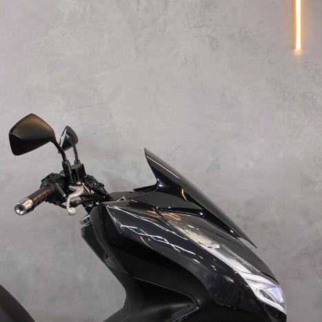 HONDA PCX 160 CBS, Foto 6