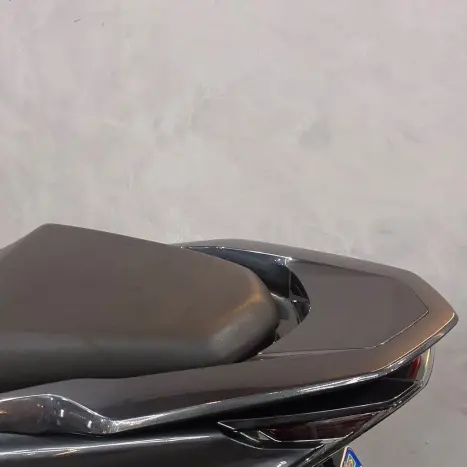 HONDA PCX 160 CBS, Foto 11