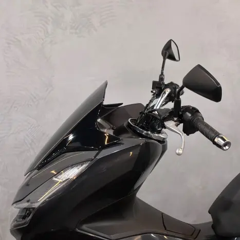 HONDA PCX 160 CBS, Foto 14