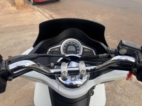 HONDA PCX 160 DLX ABS, Foto 8