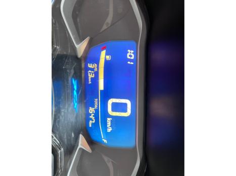 HONDA PCX 160 DLX ABS, Foto 5