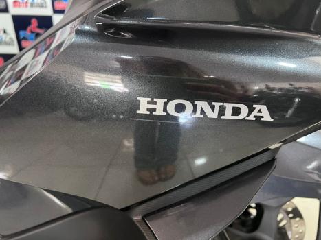 HONDA PCX 160 DLX ABS, Foto 8