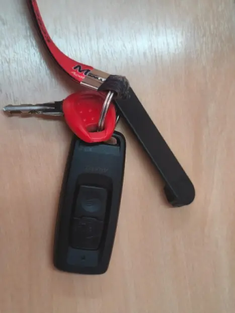 HONDA PCX 160 DLX ABS, Foto 9