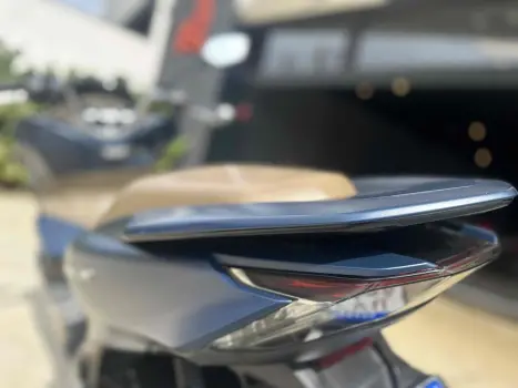 HONDA PCX 160 DLX ABS, Foto 7